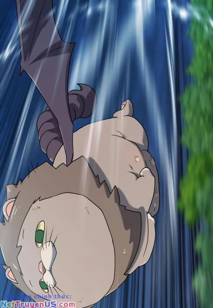 Kĩ Sư Bá Nhất Thế Giới 120 trang 31