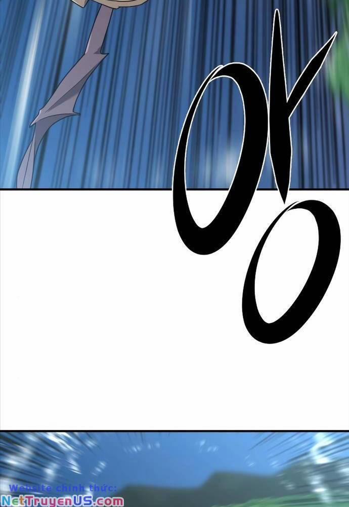 Kĩ Sư Bá Nhất Thế Giới 120 trang 32