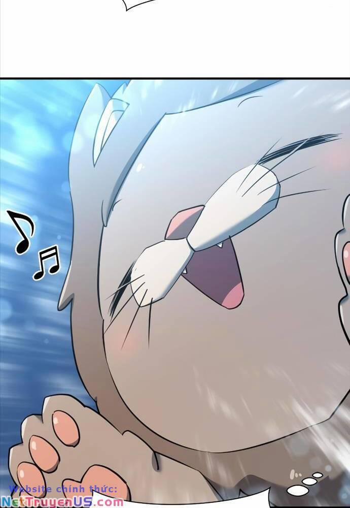 Kĩ Sư Bá Nhất Thế Giới 120 trang 34