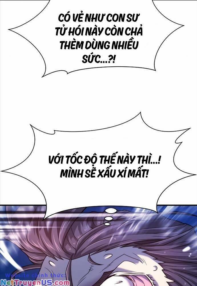 Kĩ Sư Bá Nhất Thế Giới 120 trang 35