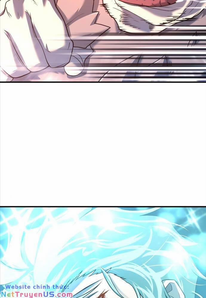 Kĩ Sư Bá Nhất Thế Giới 120 trang 39