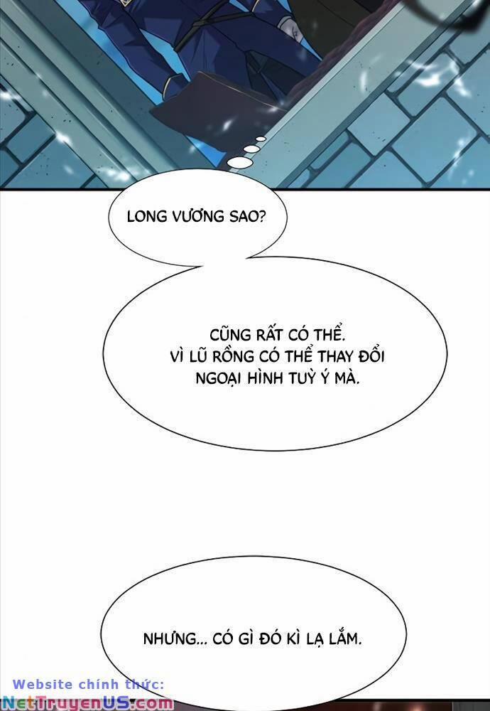 Kĩ Sư Bá Nhất Thế Giới 120 trang 4