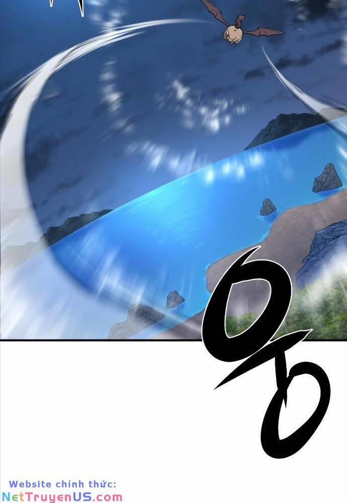 Kĩ Sư Bá Nhất Thế Giới 120 trang 44