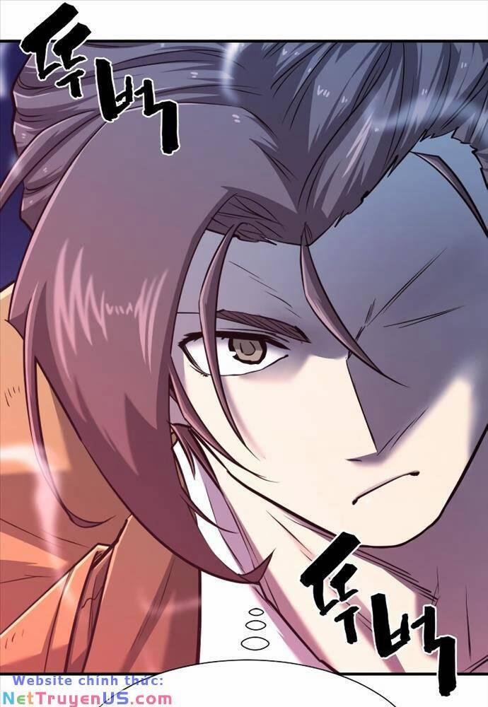 Kĩ Sư Bá Nhất Thế Giới 120 trang 49