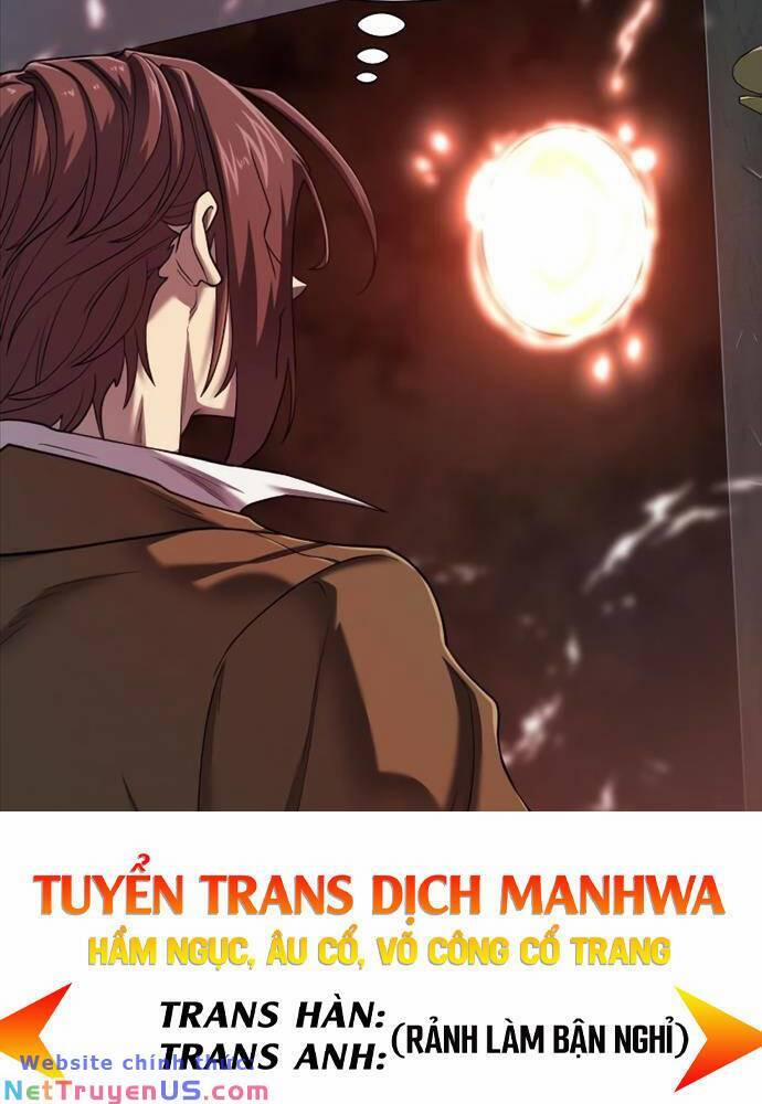 Kĩ Sư Bá Nhất Thế Giới 120 trang 5