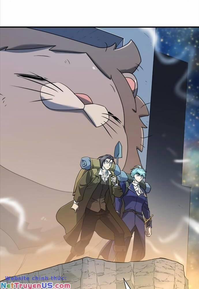 Kĩ Sư Bá Nhất Thế Giới 120 trang 52