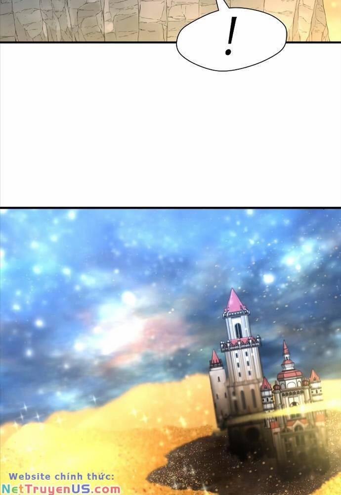 Kĩ Sư Bá Nhất Thế Giới 120 trang 53