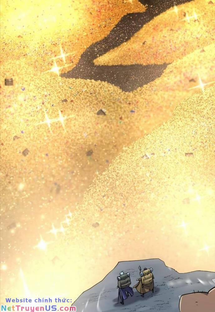 Kĩ Sư Bá Nhất Thế Giới 120 trang 54
