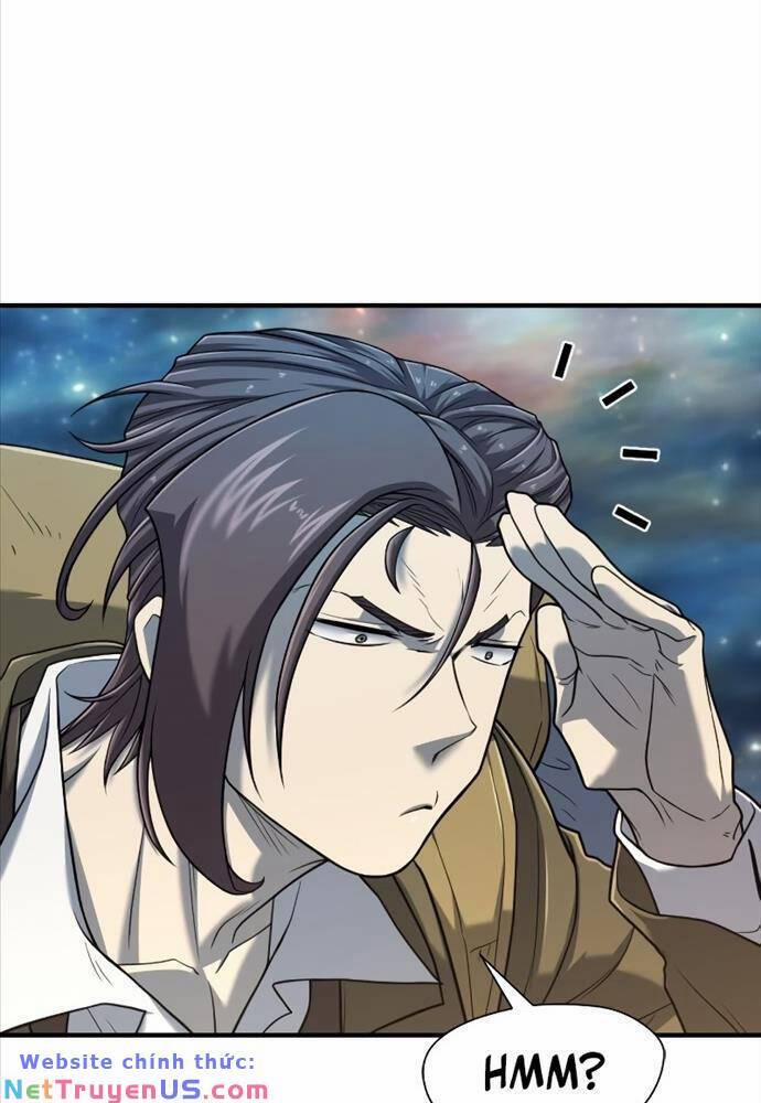 Kĩ Sư Bá Nhất Thế Giới 120 trang 57