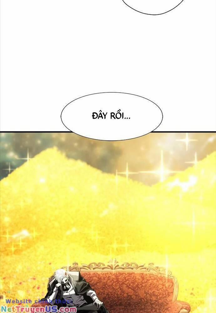 Kĩ Sư Bá Nhất Thế Giới 120 trang 58