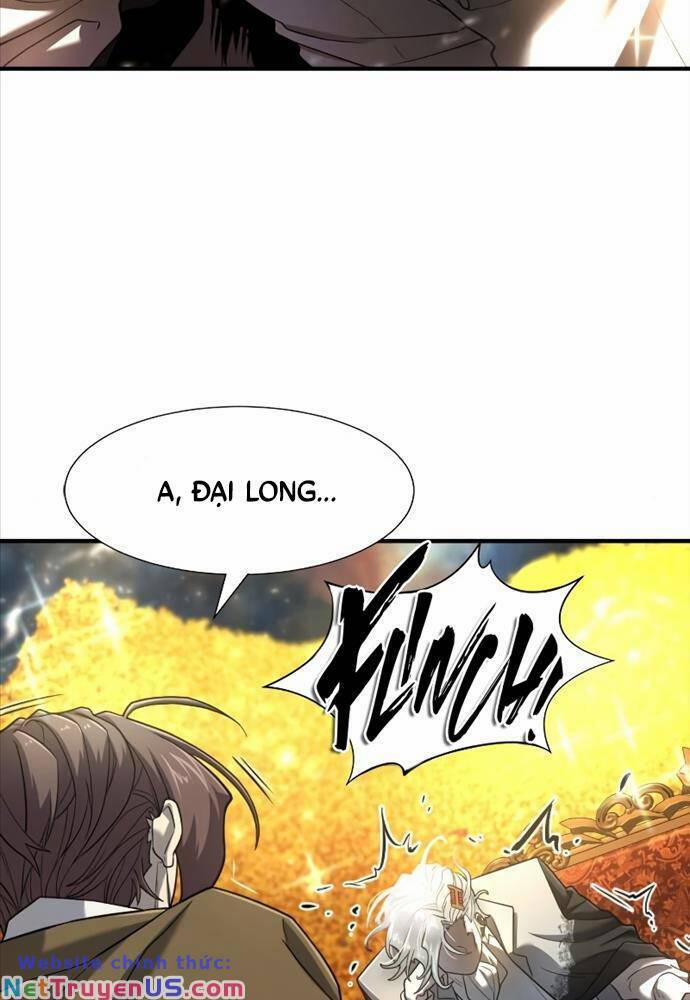 Kĩ Sư Bá Nhất Thế Giới 120 trang 63