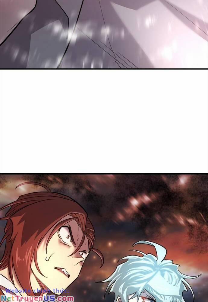 Kĩ Sư Bá Nhất Thế Giới 120 trang 66