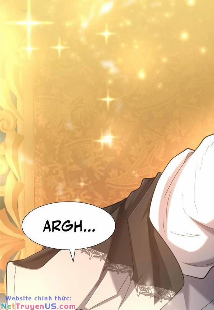 Kĩ Sư Bá Nhất Thế Giới 120 trang 68