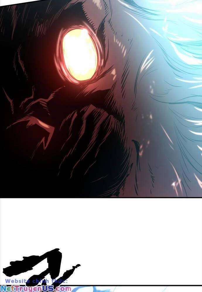 Kĩ Sư Bá Nhất Thế Giới 120 trang 7