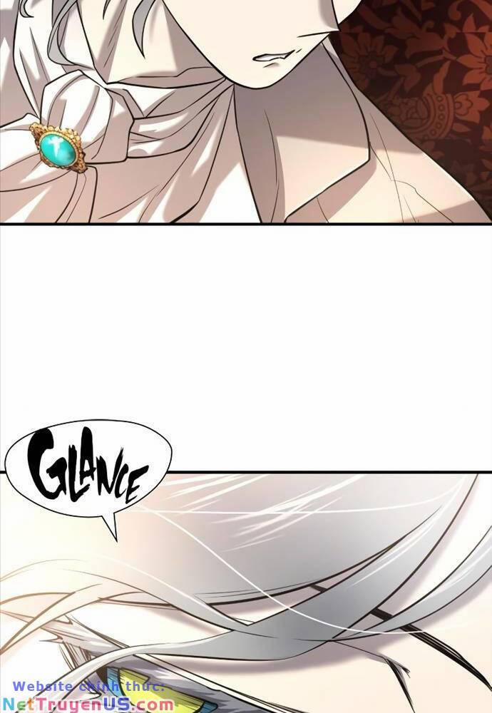 Kĩ Sư Bá Nhất Thế Giới 120 trang 72