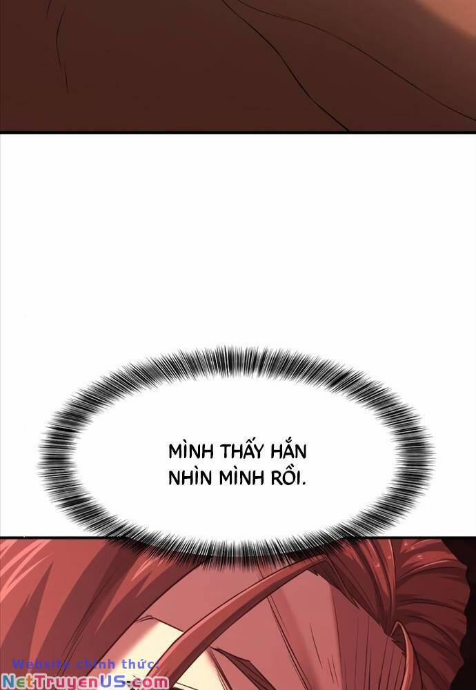 Kĩ Sư Bá Nhất Thế Giới 120 trang 75