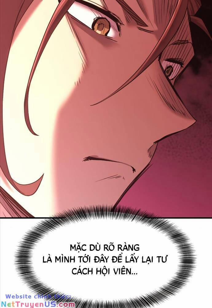 Kĩ Sư Bá Nhất Thế Giới 120 trang 76