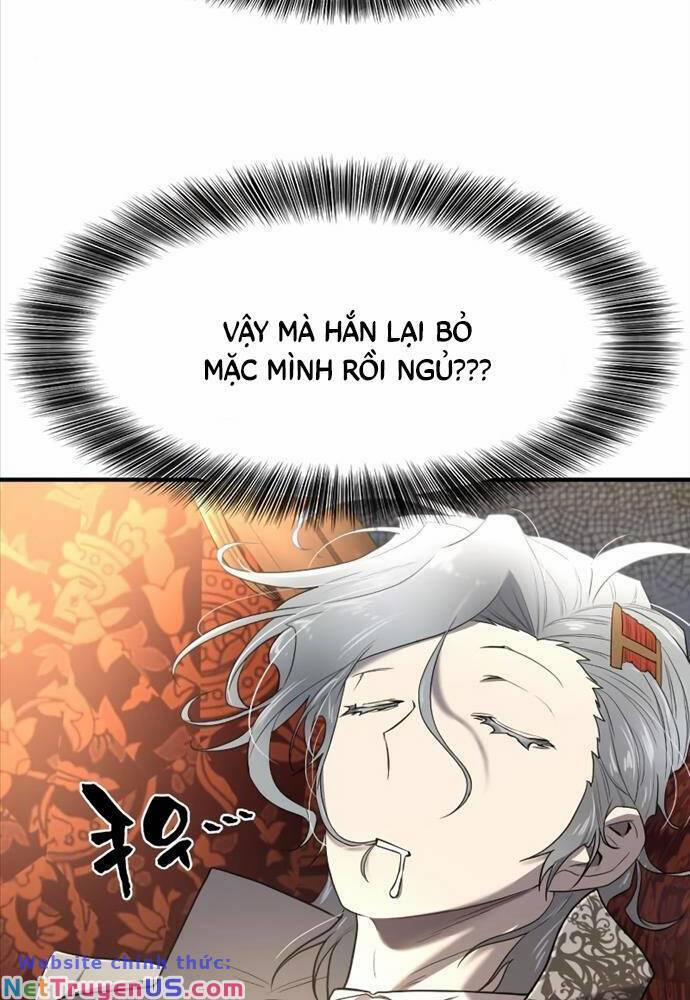 Kĩ Sư Bá Nhất Thế Giới 120 trang 77