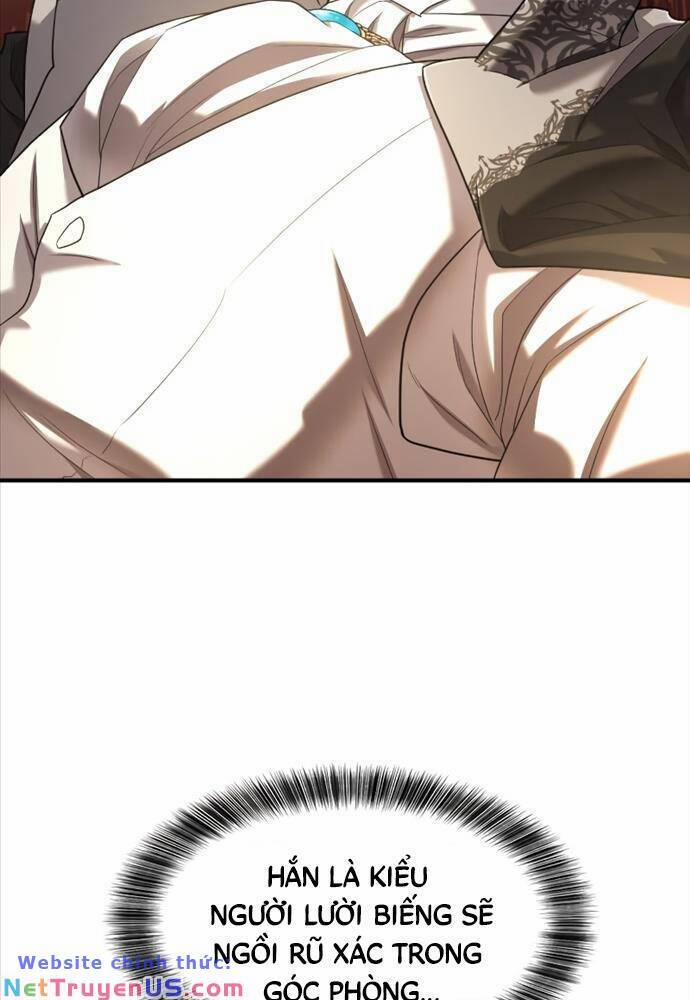 Kĩ Sư Bá Nhất Thế Giới 120 trang 78