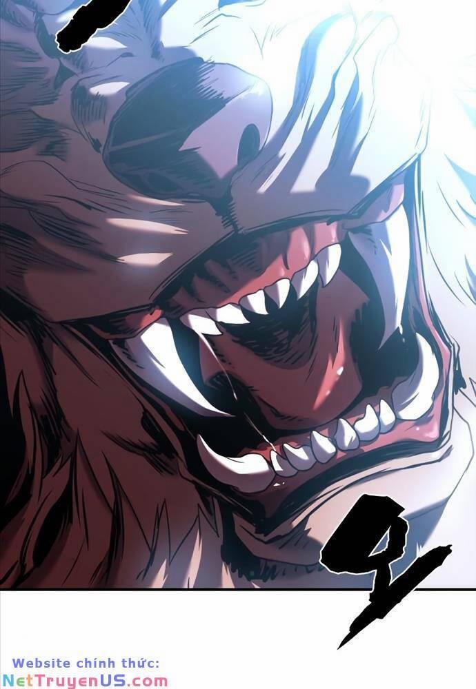 Kĩ Sư Bá Nhất Thế Giới 120 trang 8