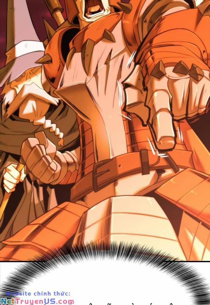 Kĩ Sư Bá Nhất Thế Giới 120 trang 89