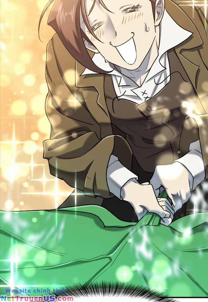 Kĩ Sư Bá Nhất Thế Giới 120 trang 91