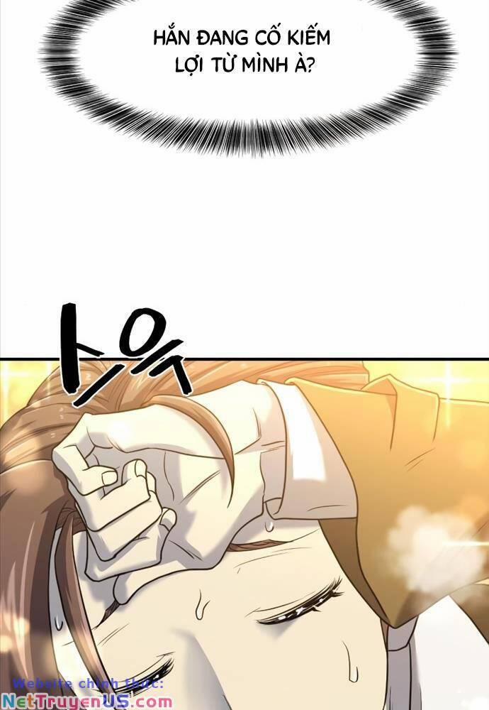 Kĩ Sư Bá Nhất Thế Giới 120 trang 92