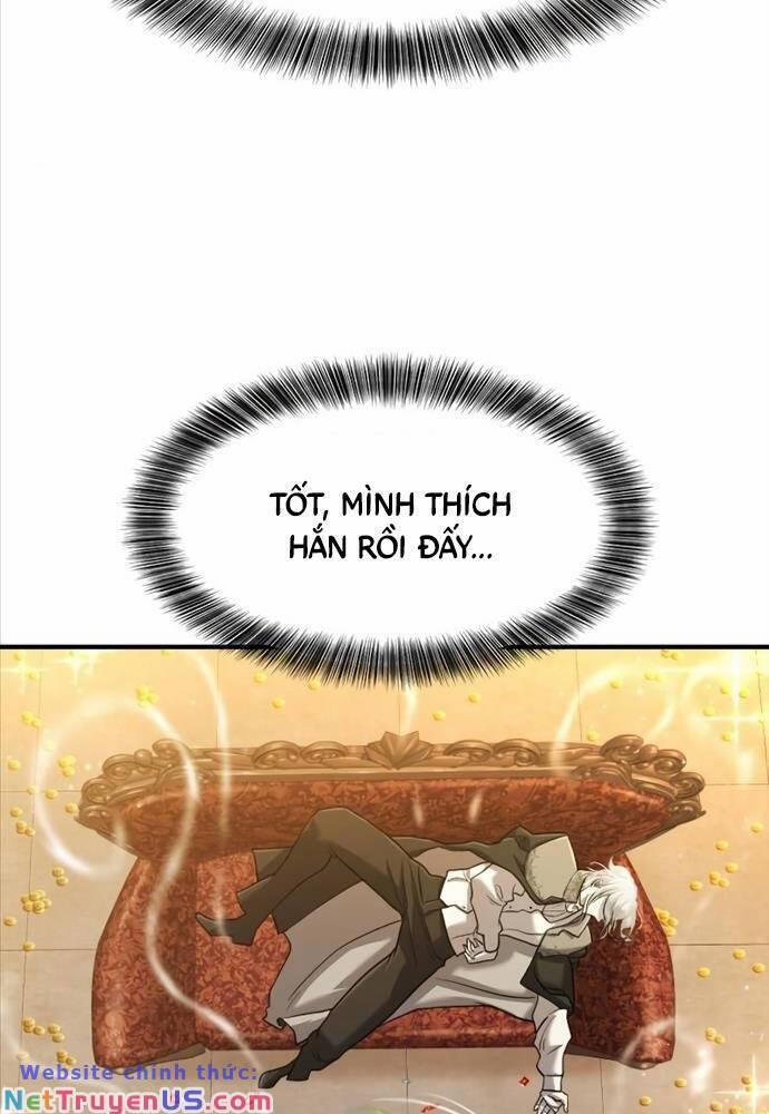 Kĩ Sư Bá Nhất Thế Giới 120 trang 95