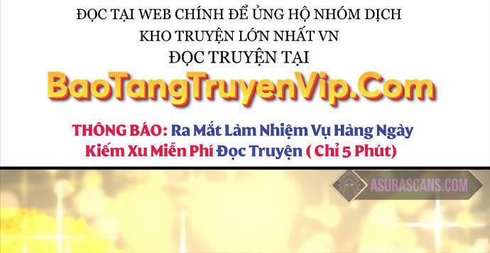Kĩ Sư Bá Nhất Thế Giới 120 trang 99