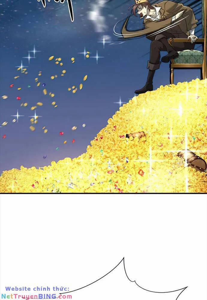 Kĩ Sư Bá Nhất Thế Giới 121 trang 10