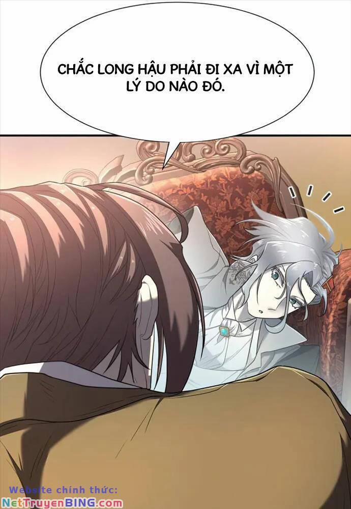 Kĩ Sư Bá Nhất Thế Giới 121 trang 100