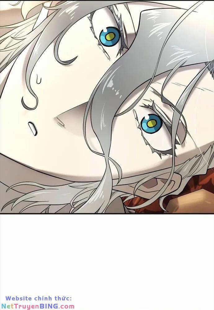 Kĩ Sư Bá Nhất Thế Giới 121 trang 106