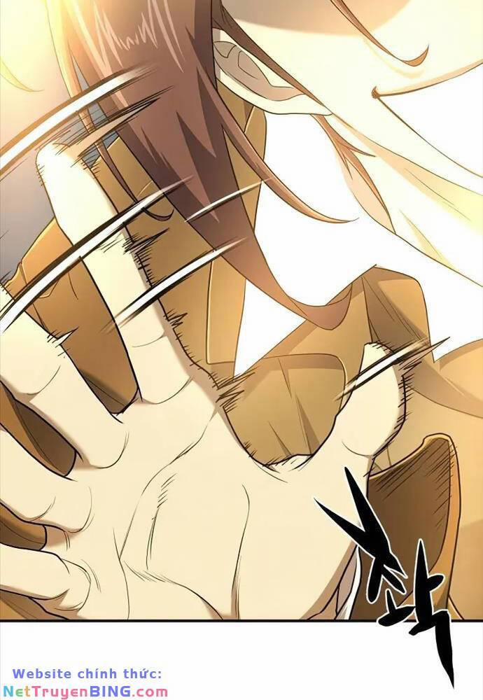 Kĩ Sư Bá Nhất Thế Giới 121 trang 111