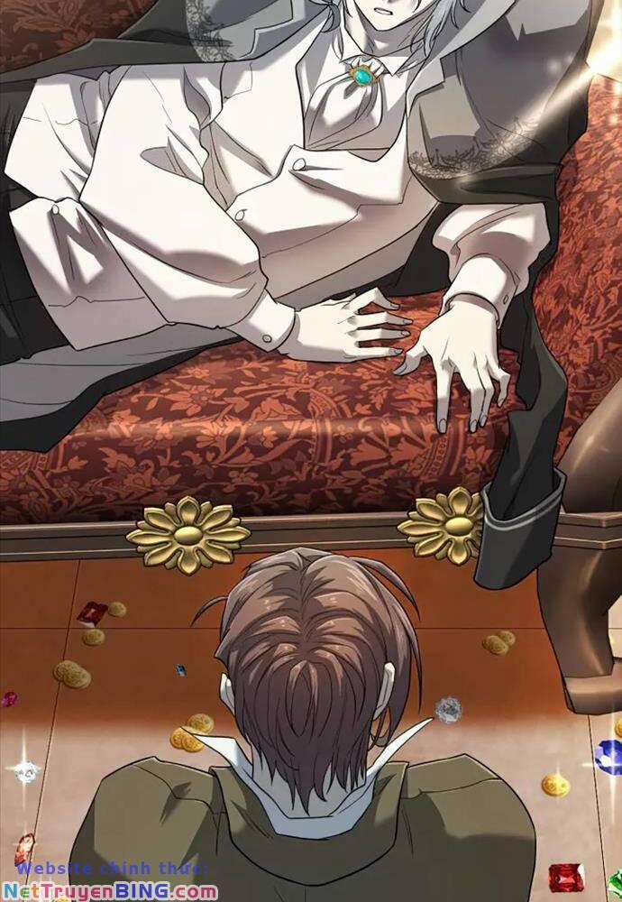 Kĩ Sư Bá Nhất Thế Giới 121 trang 115