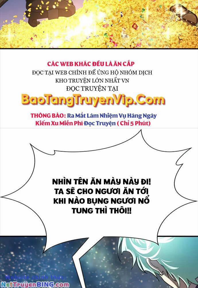 Kĩ Sư Bá Nhất Thế Giới 121 trang 12