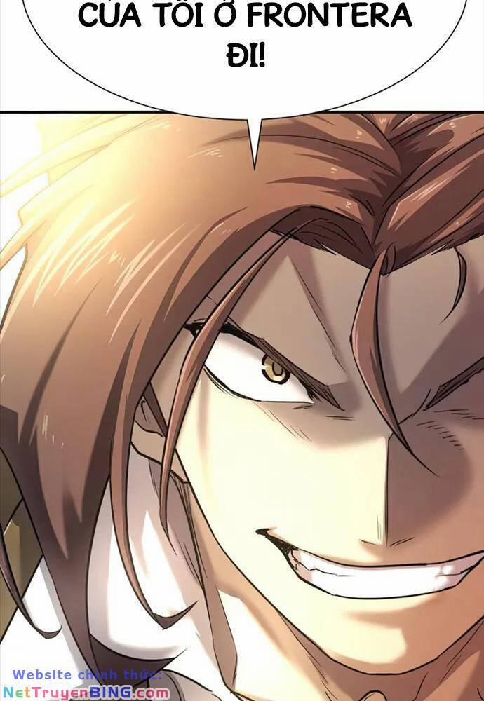 Kĩ Sư Bá Nhất Thế Giới 121 trang 120