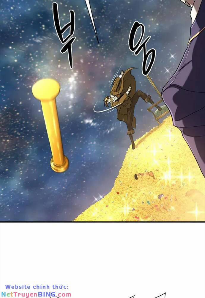 Kĩ Sư Bá Nhất Thế Giới 121 trang 13