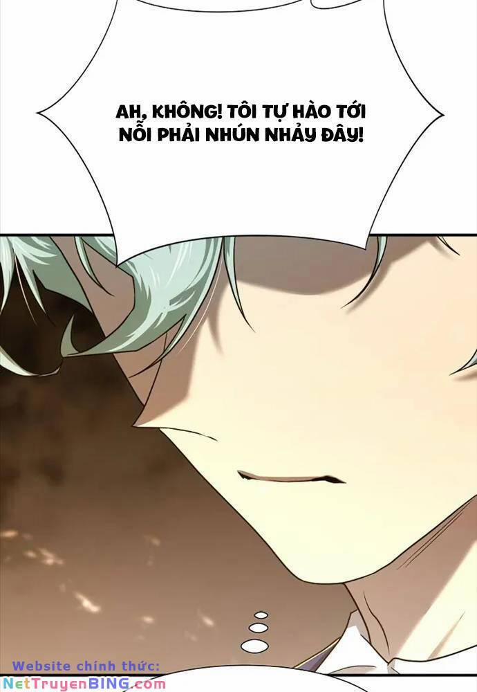 Kĩ Sư Bá Nhất Thế Giới 121 trang 14