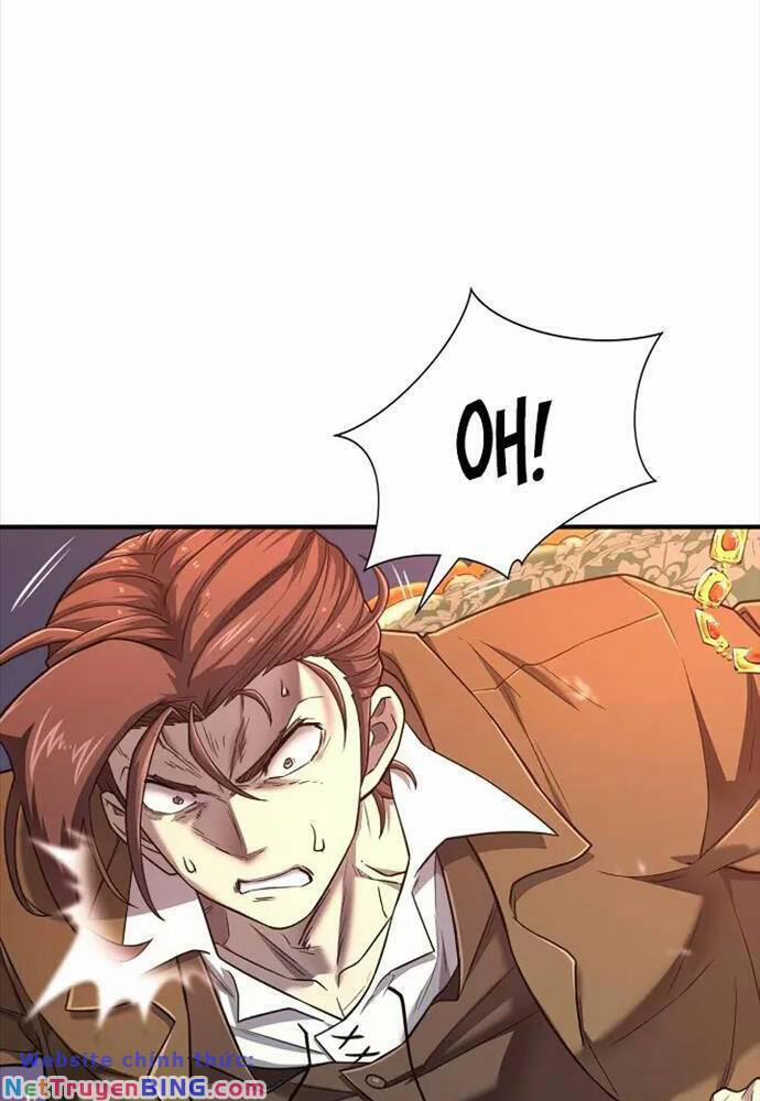 Kĩ Sư Bá Nhất Thế Giới 121 trang 17
