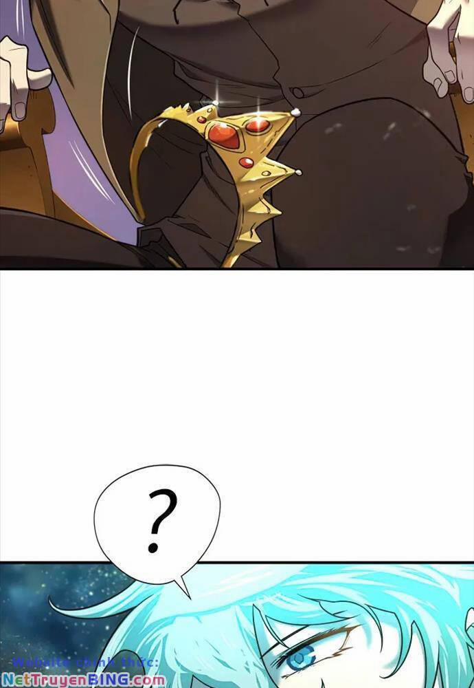 Kĩ Sư Bá Nhất Thế Giới 121 trang 18