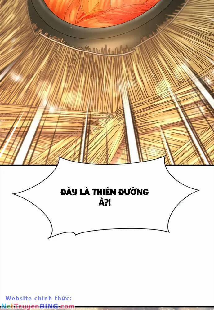 Kĩ Sư Bá Nhất Thế Giới 121 trang 27