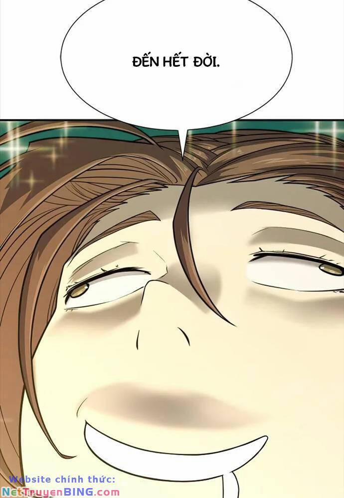 Kĩ Sư Bá Nhất Thế Giới 121 trang 31