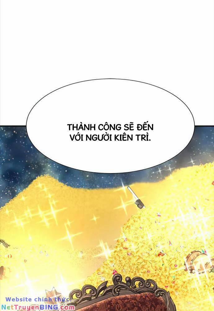 Kĩ Sư Bá Nhất Thế Giới 121 trang 35