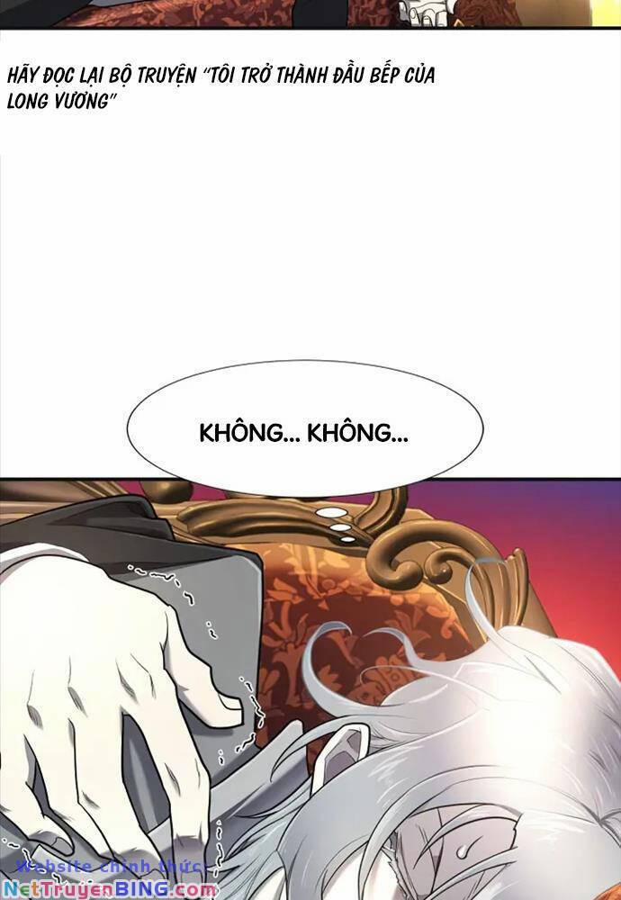 Kĩ Sư Bá Nhất Thế Giới 121 trang 43