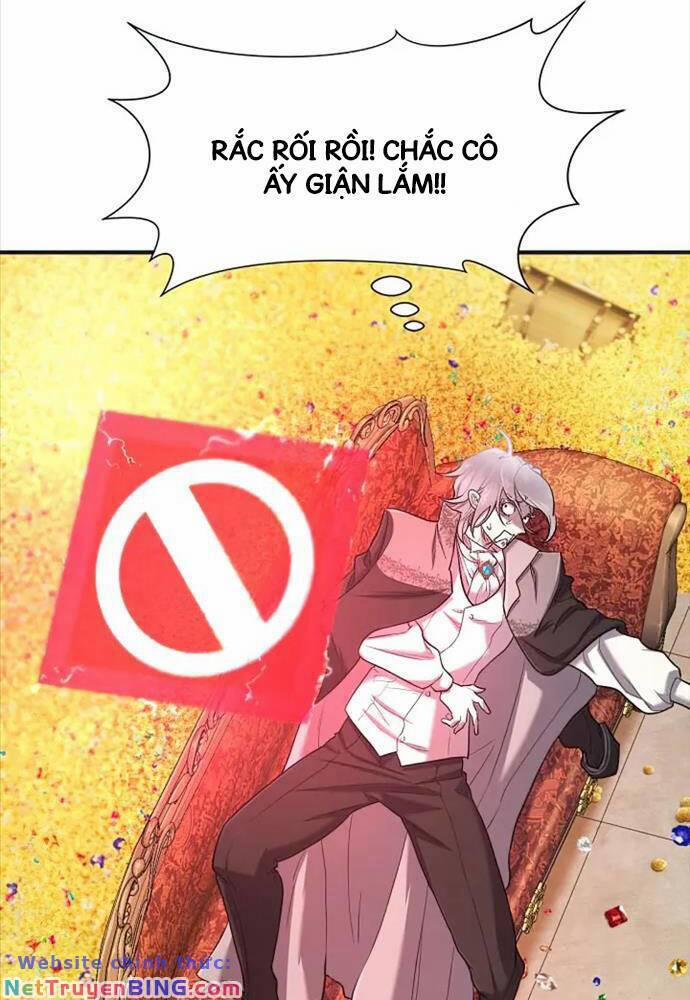 Kĩ Sư Bá Nhất Thế Giới 121 trang 48