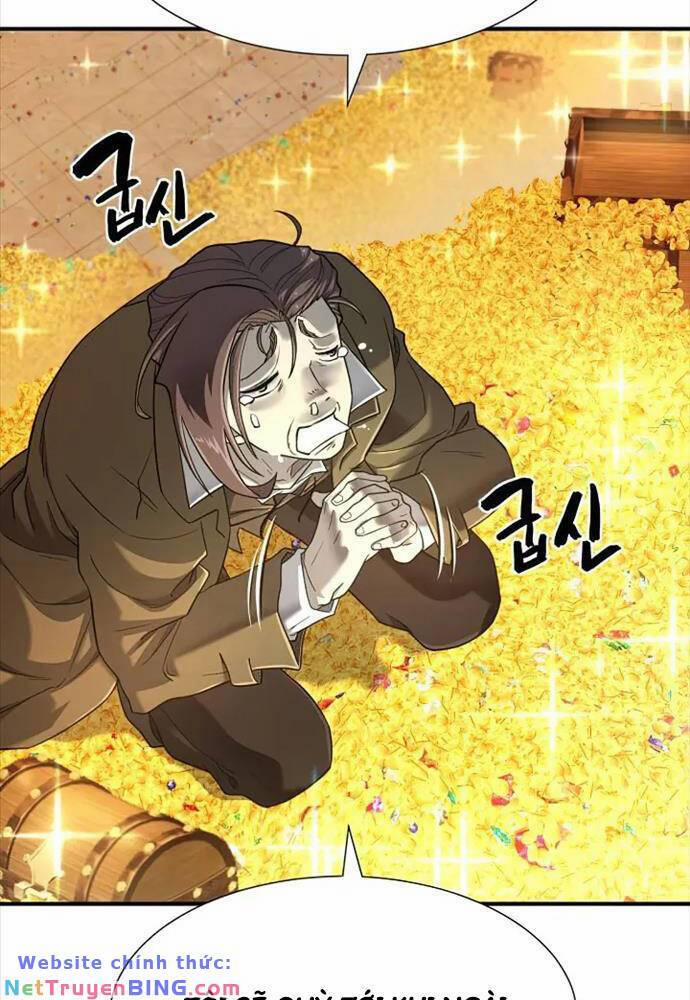 Kĩ Sư Bá Nhất Thế Giới 121 trang 5