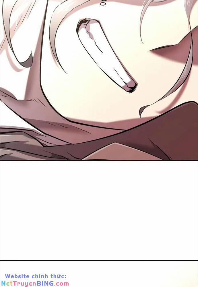 Kĩ Sư Bá Nhất Thế Giới 121 trang 55