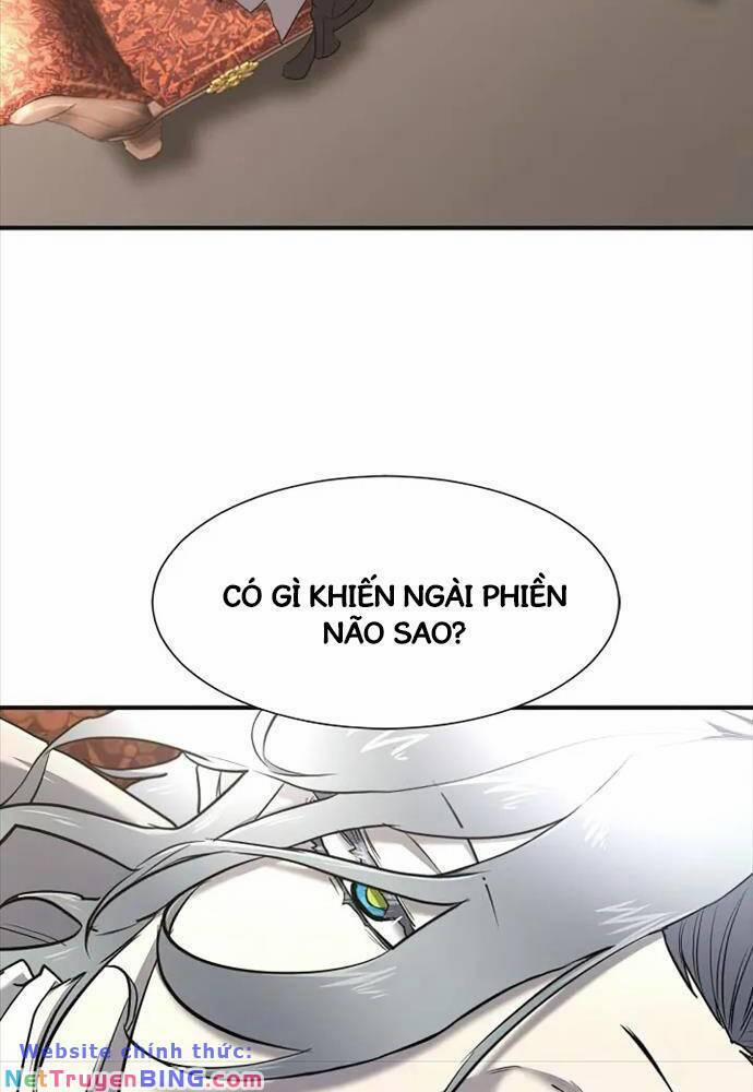 Kĩ Sư Bá Nhất Thế Giới 121 trang 57