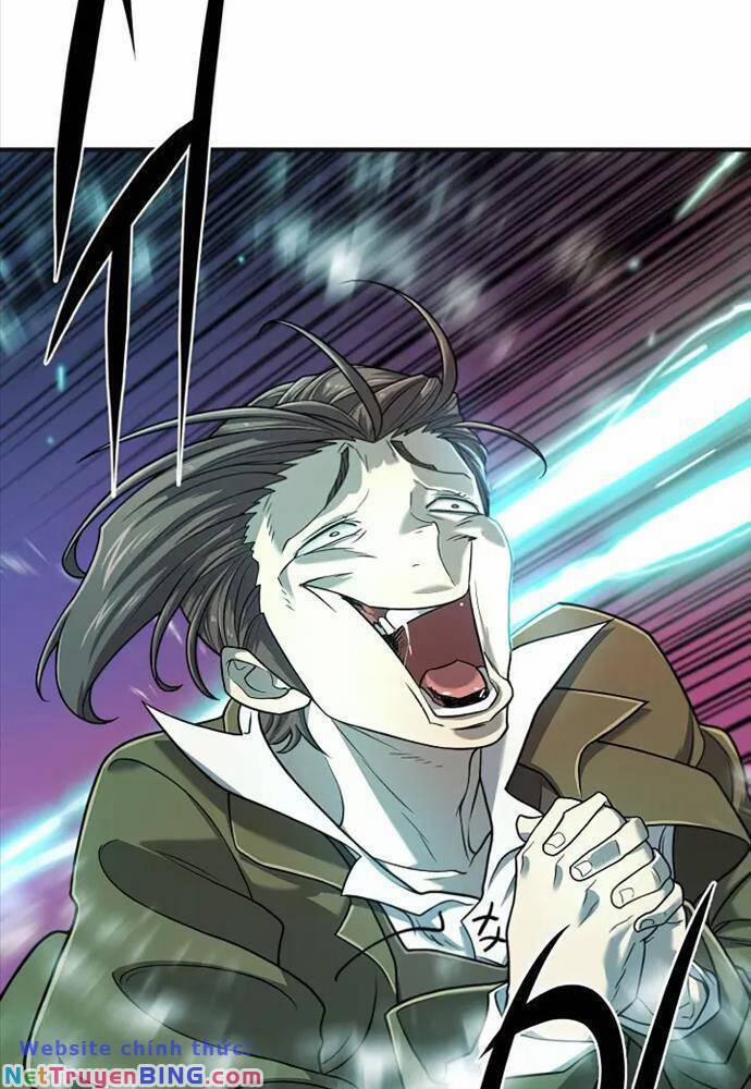 Kĩ Sư Bá Nhất Thế Giới 121 trang 62
