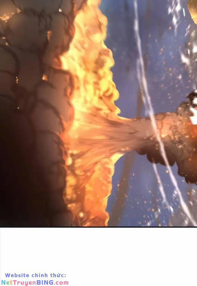 Kĩ Sư Bá Nhất Thế Giới 121 trang 65